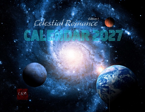 Celestial Romance