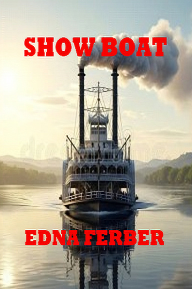 SHOW BOAT