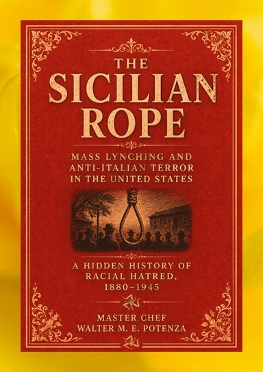 The Sicilian Rope