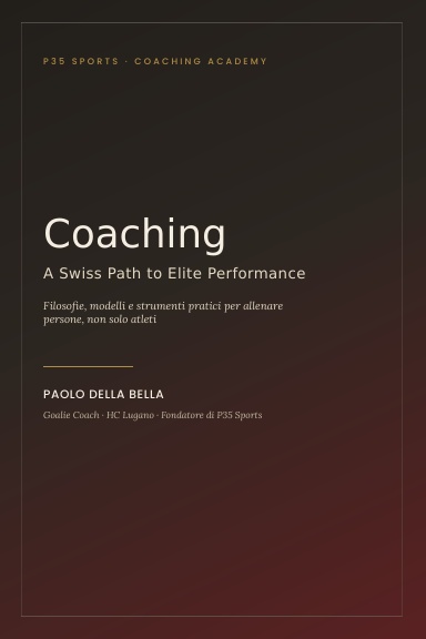 Coaching