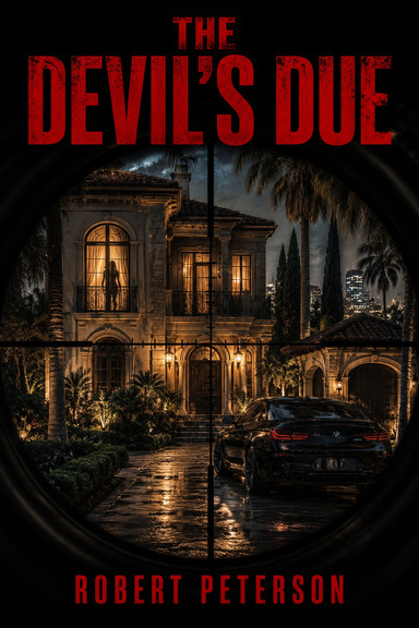 The Devil's Due