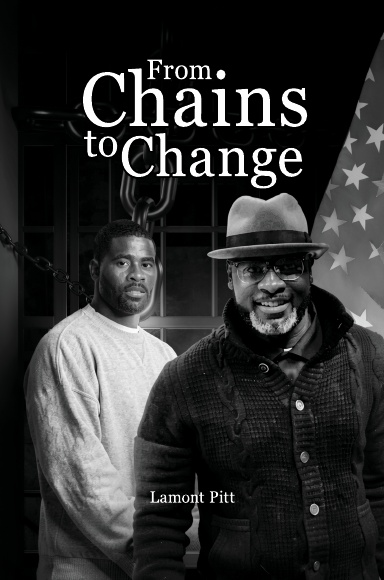 From Chains to Change