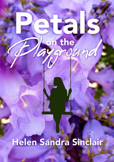 Petals on the Playground