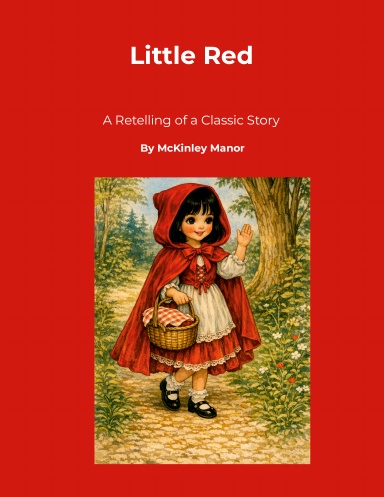 Little Red