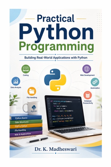 Practical Python Programming