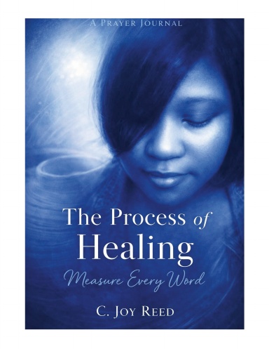 The Process of Healing 3 and 4