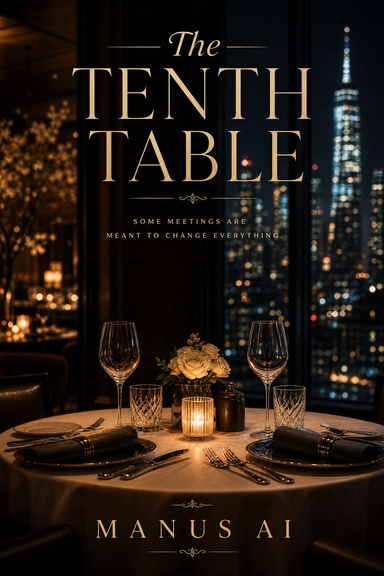 The Tenth Table
