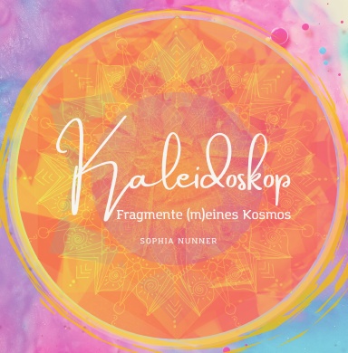 Kaleidoskop