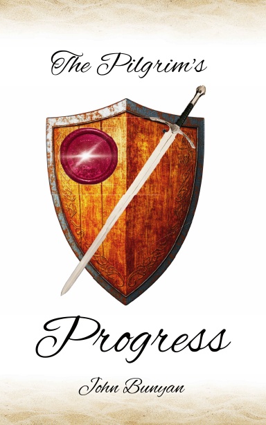 The Pilgrim's Progress