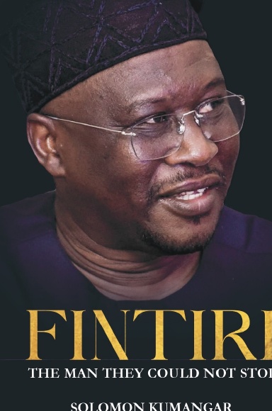 FINTIRI