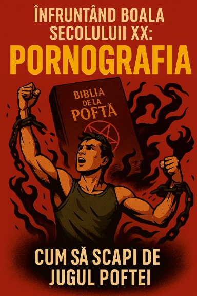 PornoGrafer
