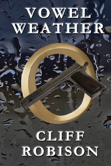 Vowel Weather