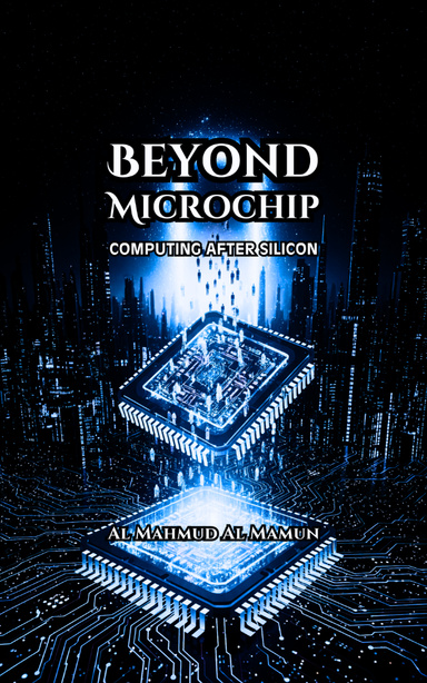 Beyond Microchip