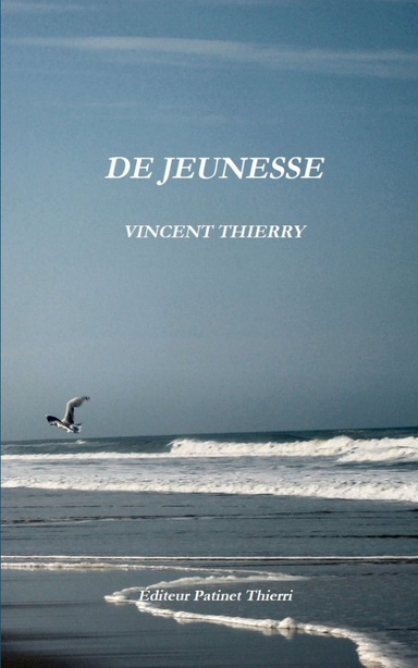 DE JEUNESSE