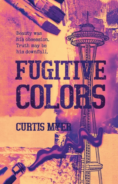 Fugitive Colors