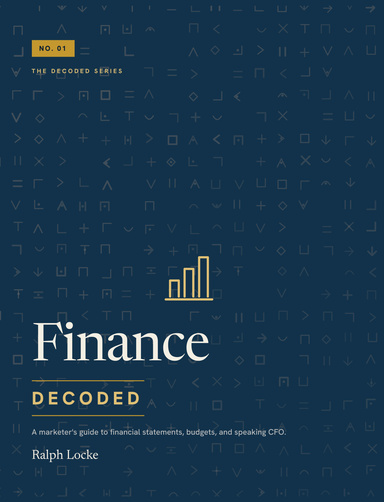 Finance Decoded