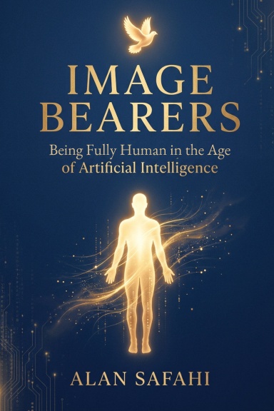 Image Bearers