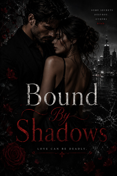 Bound By Shadows