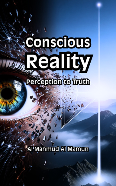 Conscious Reality