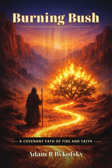 Burning Bush