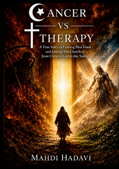 Cancer vs Therapy