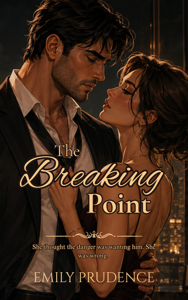 The Breaking Point