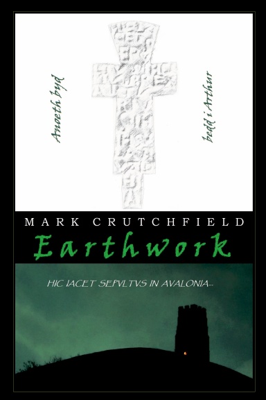 Earthwork