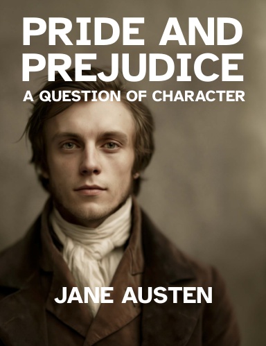 Pride and Prejudice