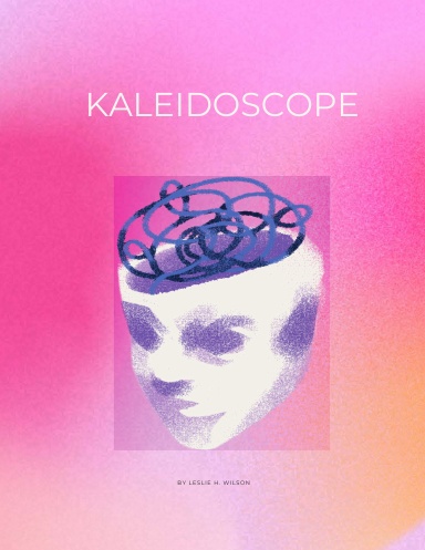 Kaleidoscope: A Split Between Realities