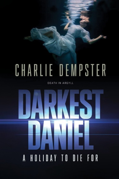 Darkest Daniel