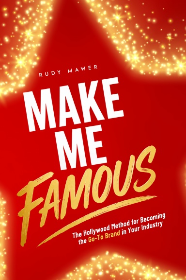 Make Me Famous