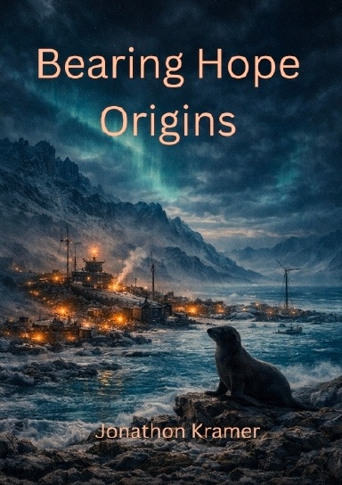 Bearing Hope: Origins