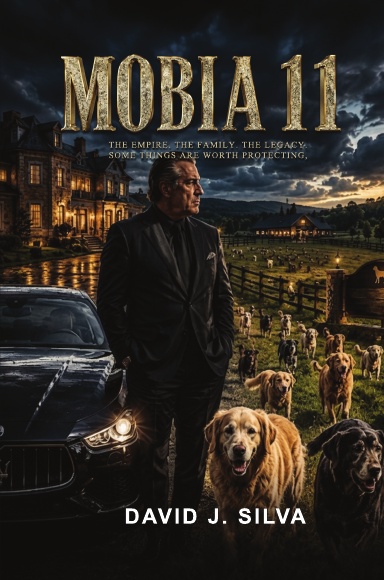 Mobia II