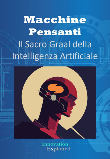 Macchine Pensanti