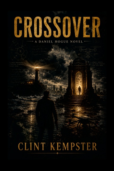 Crossover