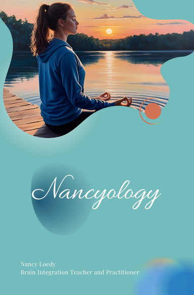 Nancyology Ebook