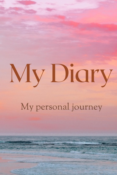My Diary