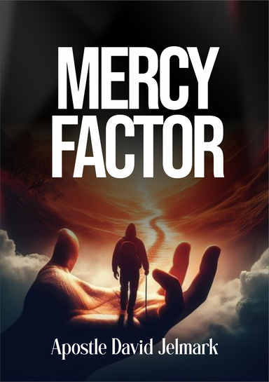 Mercy Factor
