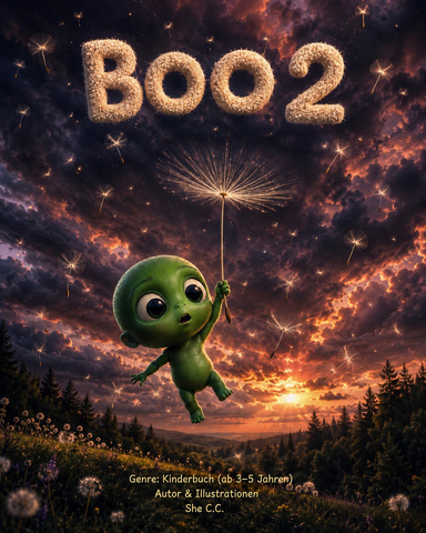 BOO 2