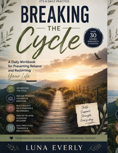 Breaking the Cycle