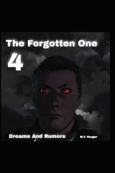 The Forgotten One 4