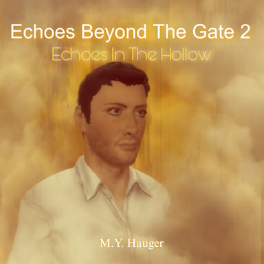 Echoes Beyond The Gate 2