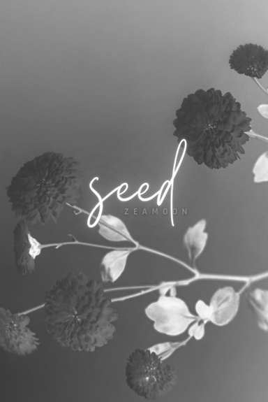 SEED