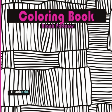 Blank Patterns