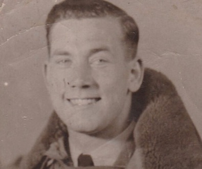 Image of Author james scott