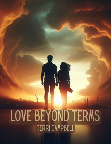 Love Beyond Terms