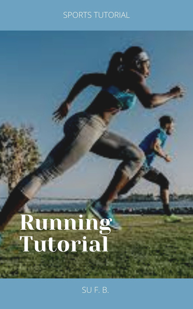 Running Tutorial