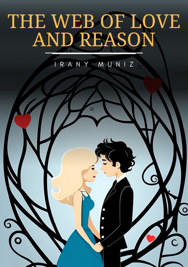 The Web of Love and Reason