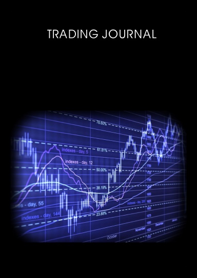 Professional Trade Journal