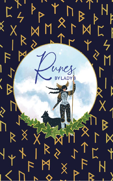 Runes